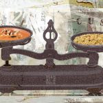 El cambio climático en la gastronomía: el gazpacho y el cuscus